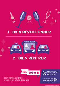 #BienRentrer 2021