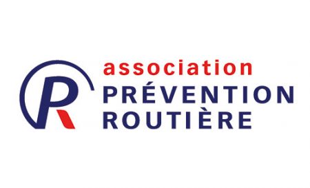 L’association Prévention Routière pointe une gravité accrue des accidents de la route.