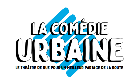 La comédie urbaine