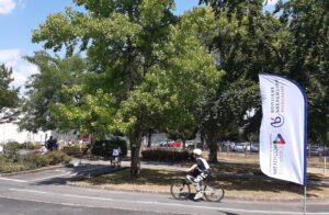 challenge vélo 2022