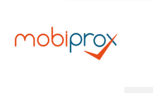 Mobiprox