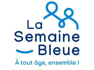 Semaine bleue 2022