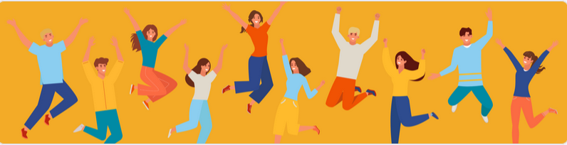 Ambassadeurs Etudiants