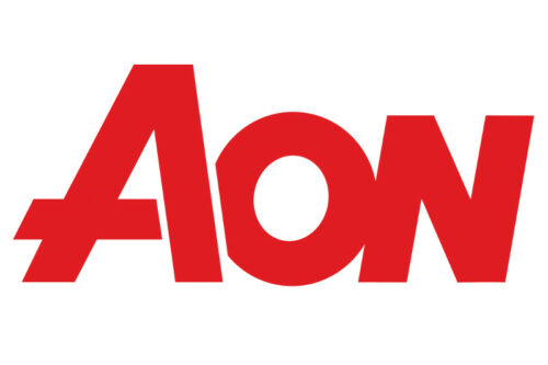 Aon