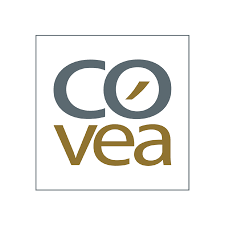 Covéa