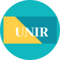 Unir U8ne nouvelle idée de la route