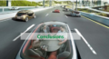 Budget véhiucule autonome UNIR