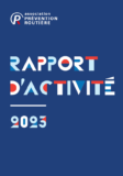 Rapport 2023