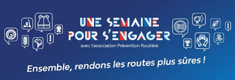 1-semaine-pour-sengager