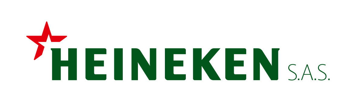 heineken