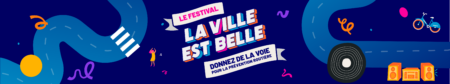 Variété française, pop, rock… Quand la musique adoucit les moeurs au volant ! Paris, le 28 mai 2025 – A la veille du week-end de l’ascension, synonyme de trafic dense et de journée classée noire par Bison Futé, l’association Prévention Routière et le groupe Wakam dévoilent les résultats d’un sondage inédit mené avec OpinionWay sur la musique préférée des Français au volant.1 Un trio de tête se détache parmi les titres les plus cités par les conducteurs pour favoriser une conduite sereine : Hotel California de The Eagles, Bohemian Rhapsody de Queen et J’ai demandé à la lune d’Indochine.