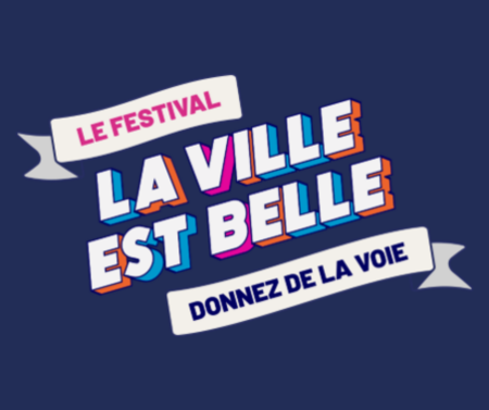 Mercredi 28 mai 2025 – de 15h à 21h Place de la Bastille – Paris 11e Accès libre et gratuit