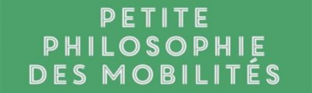 À l’approche de l’été et des départs en vacances, l’association Prévention Routière emprunte une voie inédite pour diffuser ses messages : celle de la philosophie ! A travers un nouvel essai, « La route, école de la patience », elle invite à repenser nos mobilités comme des expériences éthiques, sensibles et humaines. Une lecture originale et apaisante, à glisser dans vos valises !