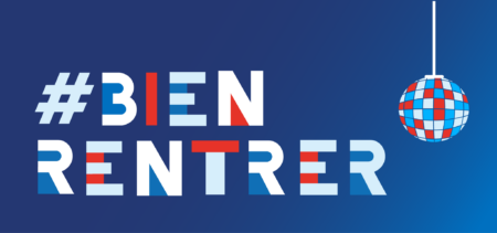 Les fêtes de fin d&rsquo;année sont synonymes de retrouvailles, de convivialité et de partage. Elles sont aussi marquées par une multiplication des déplacements et des moments festifs, qui peuvent conduire à des comportements à risque sur la route. Avec la campagne #BienRentrer, l&rsquo;association Prévention Routière invite chacun à anticiper son retour avant même de faire la fête. Parce que le meilleur moyen de bien rentrer est d&rsquo;avoir prévu comment rentrer.